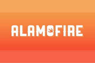 Retry API calls with Alamofire