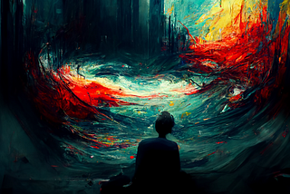The Silent Crisis in Advertising: How Neglecting Creatives is Hurting the Industry