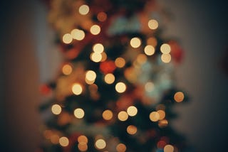 How to plan your Christmas marketing campaign