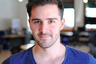Cómo se diseñan los productos en una early stage startup.