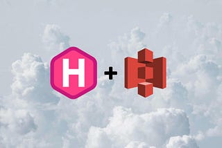 Hugo: Two years with a flat-file serverless website.
