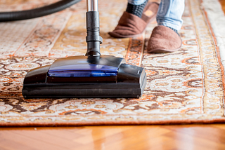 How to Get Chocolate Stains Out of Carpet: Expert Tips and Tricks