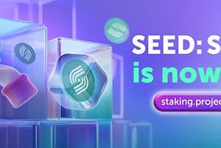 How to Stake $SHILL token using Mobile