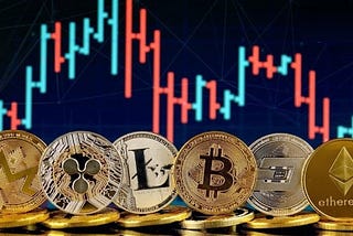 What Made Crypto So Successful Since the Last Bull Run in 2017?