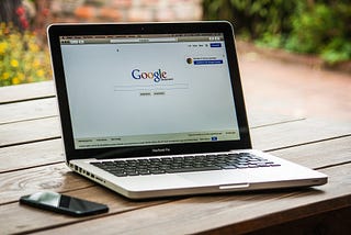 Want the Best Chance at Getting Your Work Published? Keep Yourself Organized