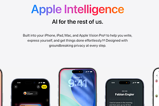 I Analyzed 163K Lines of Kuzu’s Codebase. Here’s Why Apple Wanted It.