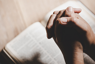 Best Quotes About Prayer