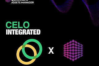 Bridging Prosperity and Inclusivity: Quarashi Network Welcomes Celo Blockchain Integration in its…