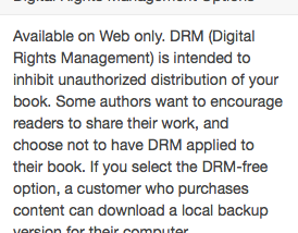 ComiXology isn’t going anywhere yet DRM free downloads are great anyway.