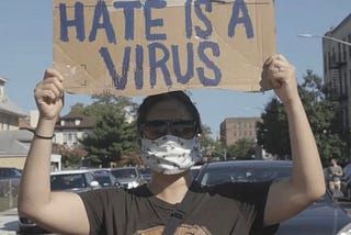 The Global War on Trans Lives: When Being Yourself Becomes a Target