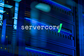 Облачный провайдер Servercore запустил партнерскую программу в Казахстане