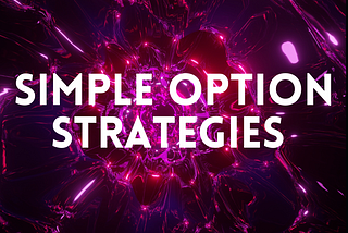 Mastering Currency Risks: Simple Option Strategies Every Treasury Pro Should Know