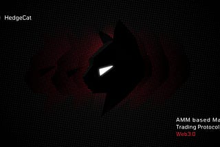 HedgeCat cover photo