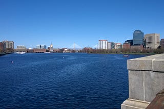 The pros and cons of being a conference speaker