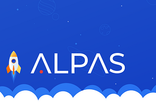Let’s build a web app from scratch to finish with Alpas and Kotlin