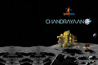 Lunar Triumph: Chandrayaan-3’s Quest for Safe Landing, Exploration and Global Impact