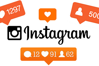 How to Get Real Instagram Followers That Love Your Brand