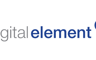 Integrated Partner Highlights: Digital Element―Geolocation Data and Services