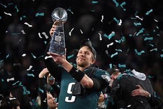 Why the NFL Keeps Getting Quarterbacks Wrong