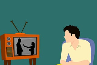 India’s TV Media: A Frankenstein’s Monster