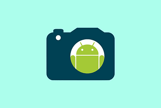 Librerías de cámaras para Android