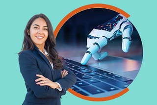 A process to RPA implementation with best practices [2021 guide]