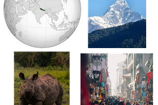 Expanding Air Pollution Monitoring in Nepal