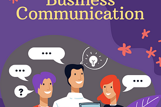 Mastering Stakeholder Communication in Business Intelligence: Engaging Stakeholders Effectively