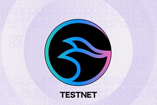 How does a user testnet help improve a project? What are the benefits for Manta Network?