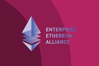 How Ethereum Found the Potential to Power the Global Economy