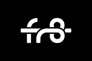 Fr8 Network Moves into Moving