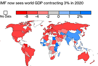 MONETARY POLICY STATEMENT, MAY 22, 2020-A PERSPECTIVE