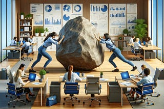 The Power of Values Alignment in Early-Stage Startups
