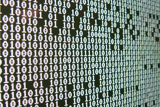 Two strategies for writing better code