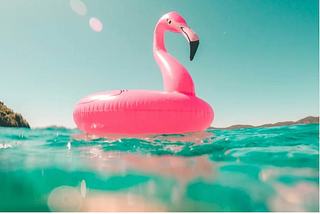 How To Travel Like A Kid This Summer