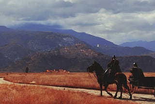 Kotyaion -Orta Çağ’da Kütahya-