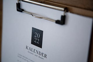 2022 壬寅年 開運風水佈局