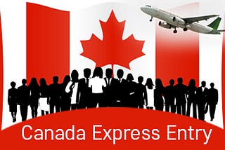 Eleventh Express Entry Draw of 2016 Sees Decrease in CRS Point Requirement for Immigration to…