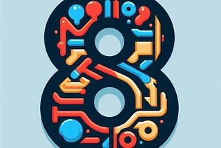 What‘s new in PHP 8.4?