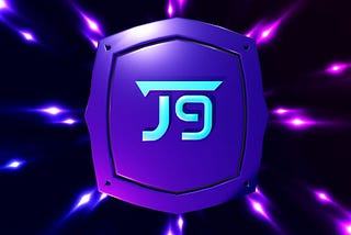 Joy Gaming Token $JGT