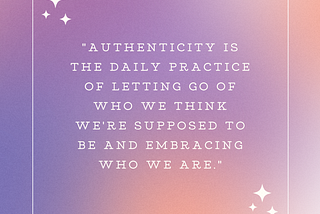 Social Media for Yoga Teachers: Being Unapologetically Authentic Online