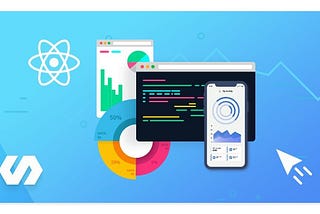 A beginner’s guide to React.js in 2021