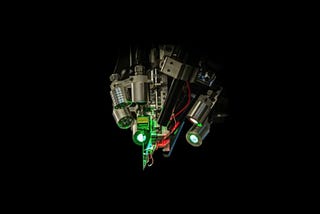 How to find everything we know so far about Neuralink