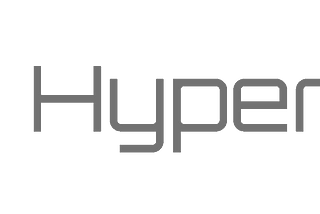 Hypersign | Cross-chain Identity Protocol & Whitelisting solution