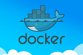 GUI Container on Docker