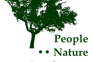 People • Nature • Landscapes: Research on Social-Ecological Interactions