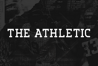 Bedrock leads $50M Series D in The Athletic