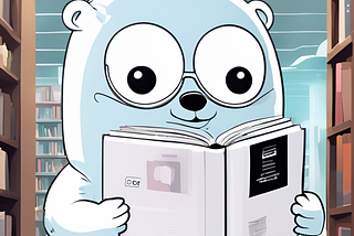 Top Three Home Automation Libraries for Go