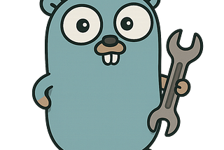 Go ArcTest: Simplifying Architecture Testing in Go Projects