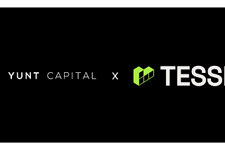 Yunt Capital x Tessera